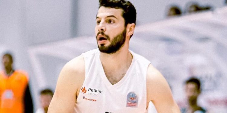 Petkimspor’da İsmail Cem Ulusoy, Türk Telekom yolcusu