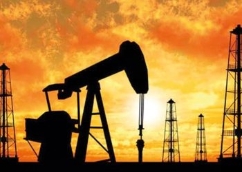 Petrol fiyatında 80 dolar amacı