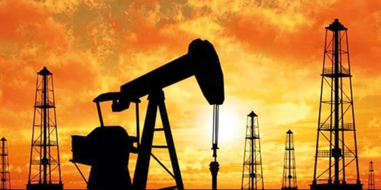 Petrol fiyatında 80 dolar amacı