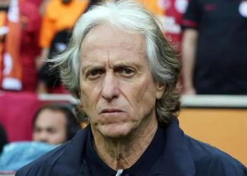 PFDK kararları açıklandı! Fenerbahçe’ye Jorge Jesus cezası, Galatasaray ve Beşiktaş’a ceza…