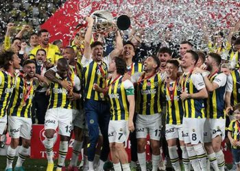 PFDK’dan Fenerbahçe ve 5 yıldızlı forma açıklaması!