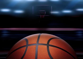 Pınar Karşıyaka Anadolu Efes maçı ne vakit, saat kaçta, hangi kanalda? Şifreli mi? İşte canlı yayın bilgileri