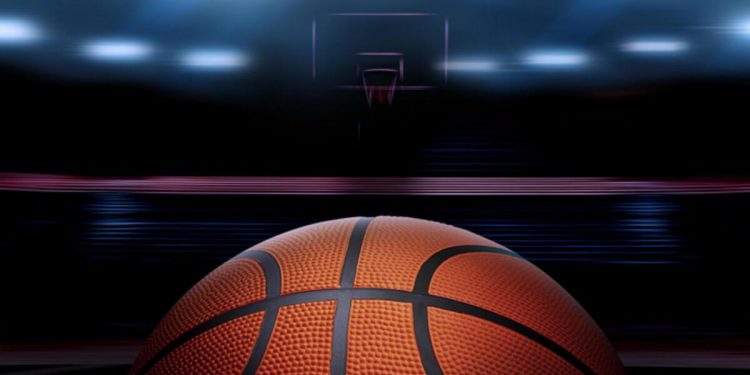 Pınar Karşıyaka Anadolu Efes maçı ne vakit, saat kaçta, hangi kanalda? Şifreli mi? İşte canlı yayın bilgileri