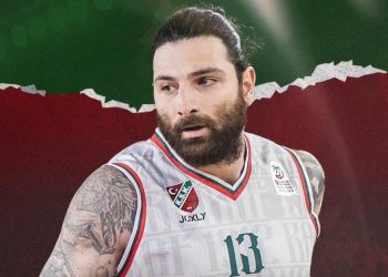 Pınar Karşıyaka, Deniz Kılıçlı’yla yine anlaştı