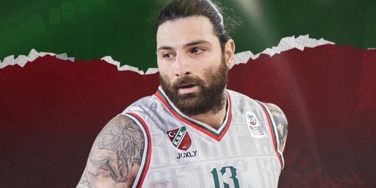 Pınar Karşıyaka, Deniz Kılıçlı’yla yine anlaştı