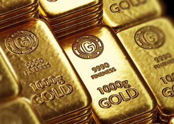 Piyasalar Powell’ı bekliyor… Altın fiyatlarında süratli düşüş