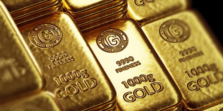 Piyasalar Powell’ı bekliyor… Altın fiyatlarında süratli düşüş