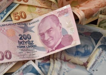 Piyasalarda Derin Kriz: Ticari Krediler Durdu