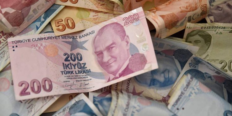 Piyasalarda Derin Kriz: Ticari Krediler Durdu