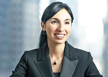 Piyasaların gözü bu atamada… Birinci bayan lider olması bekleniyor