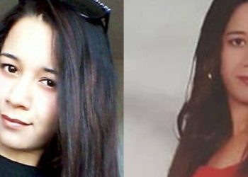 Polis sevgilisini başından vurmuştu! Daha evvel kocası boğazından bıçaklamış, bıçağın sapı kırılınca kurtulmuş