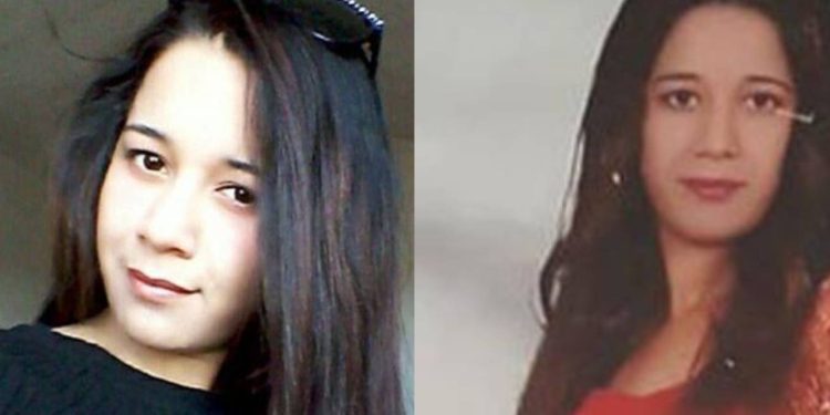 Polis sevgilisini başından vurmuştu! Daha evvel kocası boğazından bıçaklamış, bıçağın sapı kırılınca kurtulmuş