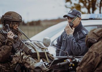 Polonya’dan Belarus hududunda güvenliği artırma kararı