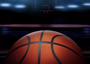 Potada final serisi başlıyor: Anadolu Efes – Pınar Karşıyaka