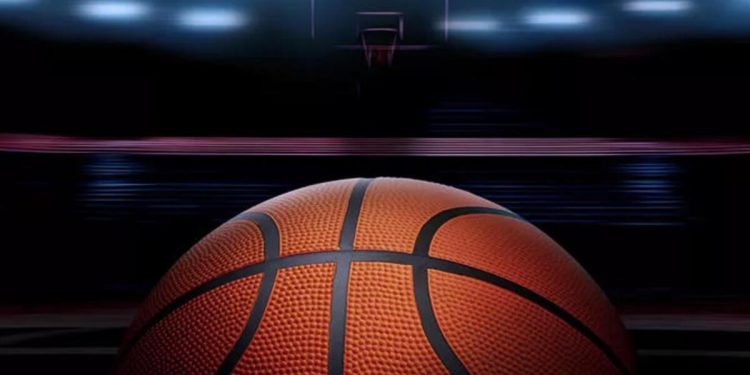 Potada final serisi başlıyor: Anadolu Efes – Pınar Karşıyaka