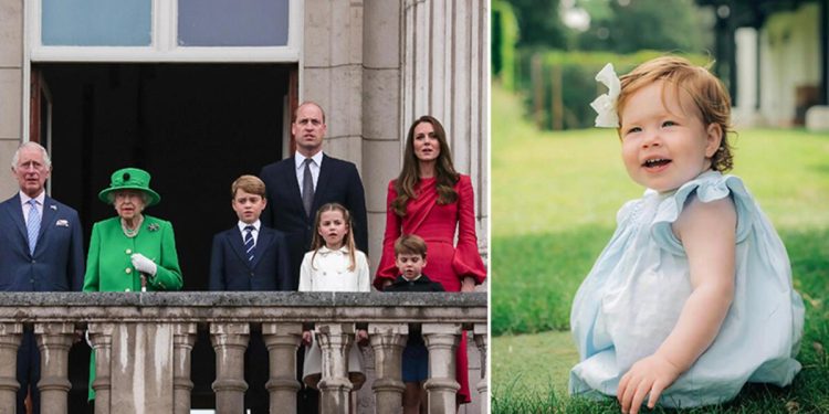 Prens Harry babası Kral Charles’a ikram konusunda “uyarı” yaptı lakin kraliyet ailesi Prenses Lilibet’in doğum gününü kutlamadı bile