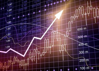 Prof. Daron Acemoğlu: Mehmet Şimşek’in gücü kâfi mi, emin değilim