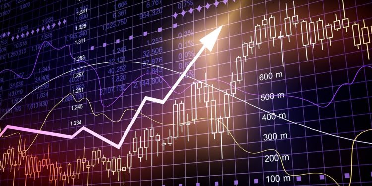 Prof. Daron Acemoğlu: Mehmet Şimşek’in gücü kâfi mi, emin değilim