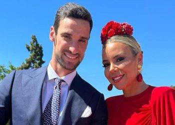 PSG’li kaleci Sergio Rico komadan çıktı