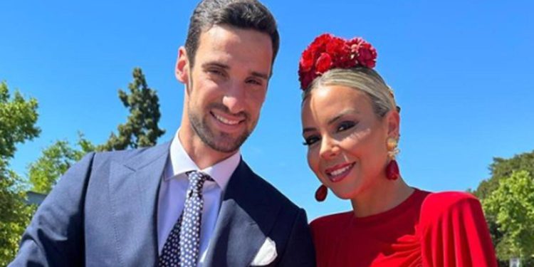 PSG’li kaleci Sergio Rico komadan çıktı