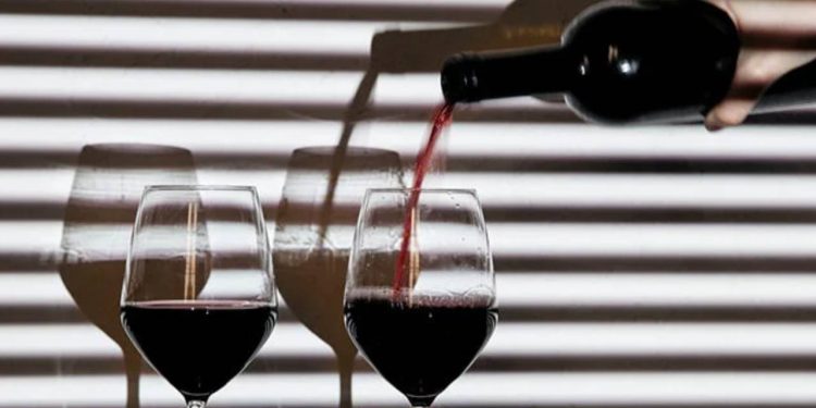 Rakıdan Sonra Votka ve Şaraba Da Artırım