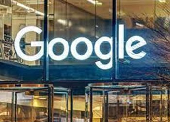 Rekabet Kurulu’ndan ‘Google’a soruşturma