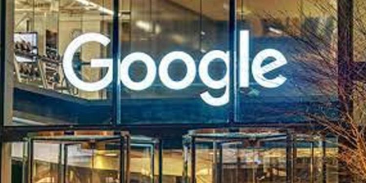 Rekabet Kurulu’ndan ‘Google’a soruşturma