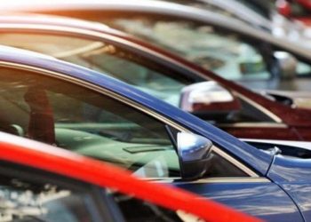 Rekor kıran araba satışlarıyla ilgili yorum: İktisat siyasetleri değiştiğinde işler zıdda dönebilir, aman dikkat!