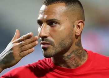 Ricardo Quaresma’dan Beşiktaş’a bildiri: Şampiyonlukla kapamak istiyorum | Şenol Güneş ve Şampiyonlar Ligi tezi