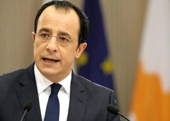 Rumlardan AB’ye ‘çözüm’ baskısı