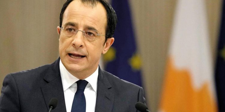 Rumlardan AB’ye ‘çözüm’ baskısı