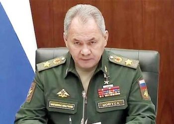 Rus bakan uyardı: Kırım’a saldırırsanız Kiev’i yok ederiz