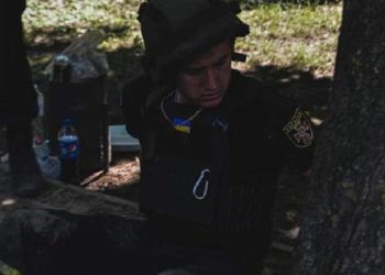 Rusya Herson’a saldırdı: Meyyit ve yaralılar var…