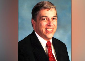 Rusya ismine casusluktan mahpus yatan eski FBI casusu hücresinde meyyit bulundu