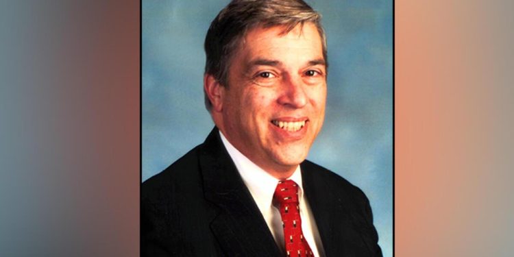 Rusya ismine casusluktan mahpus yatan eski FBI casusu hücresinde meyyit bulundu