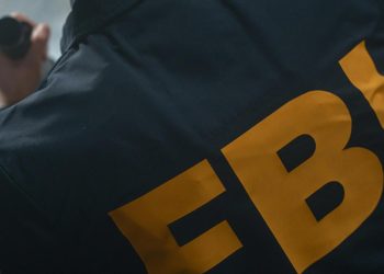 Rusya’ya çalıştığı suçlamasıyla ömür uzunluğu mahpus cezası alan eski FBI casusu, cezaevinde meyyit bulundu