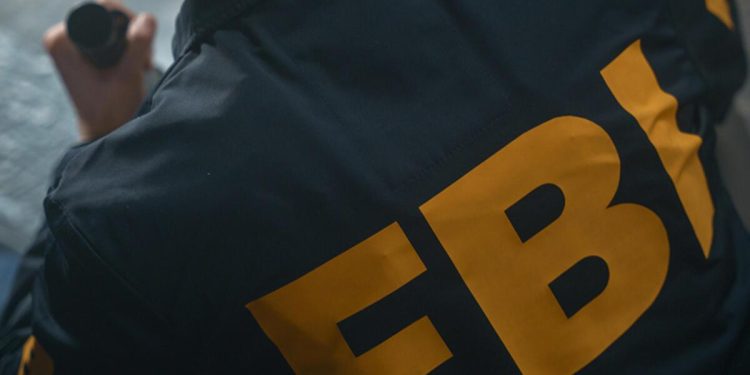 Rusya’ya çalıştığı suçlamasıyla ömür uzunluğu mahpus cezası alan eski FBI casusu, cezaevinde meyyit bulundu