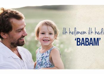 Saat&Saat’ten Babalar Günü için her zevke uygun armağan alternatifleri