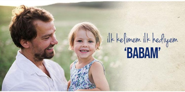 Saat&Saat’ten Babalar Günü için her zevke uygun armağan alternatifleri