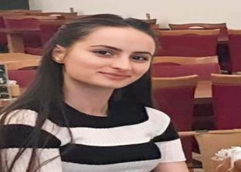 Saliha Hemşirenin Kuşkulu Mevtinde Hastane Sahibine Gözaltı!