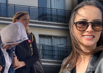Saliha’nın Mevtinde Yeni Gelişme: Keşif Yapıldı