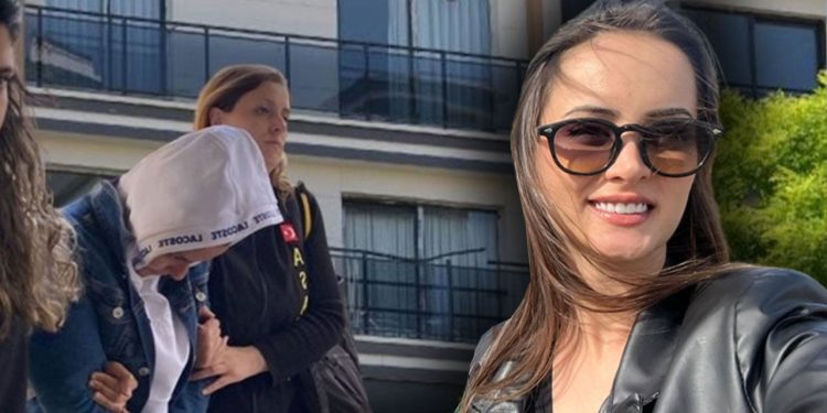 Saliha’nın Mevtinde Yeni Gelişme: Keşif Yapıldı