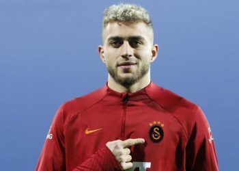 Şampiyonlar Ligi’nde Galatasaray’ın golcüsü Barış Alper Yılmaz olacak! Mauro Icardi’nin yetişmesi sıkıntı…