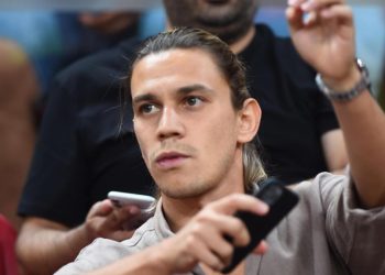 Samsunspor, Taylan Antalyalı’ya talip! Lider açıkladı