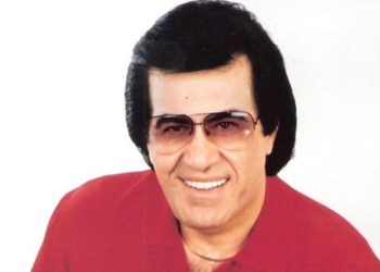 Sanatçı Metin Ulusal hayatını kaybetti