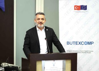 Sarsıntıya teknik dokumayla tedbir