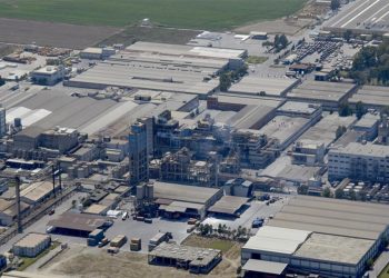 SASA’da hakim ortak pay satma kararı aldı