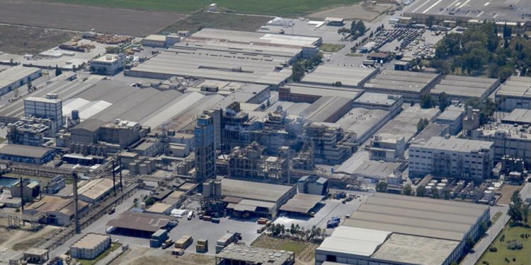 SASA’da hakim ortak pay satma kararı aldı