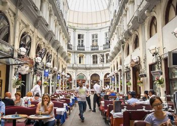 Şaşırtmayan Tablo! Türkiye 100 Üzerinde 54’le Birinci Sırada…. Yasaklarda Birinciyiz!