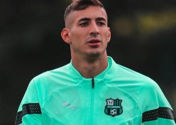 Sassuolo’dan Mert Müldür açıklaması: Galatasaray dışında ilgilenen gruplar da var